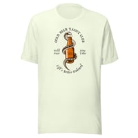 Image 3 of Snake Bottle