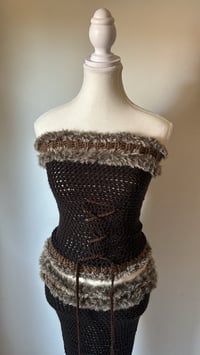 Image 1 of Foxy Set 