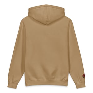Image of “The Camo Pack” Heavyweight Hooded Sweatshirts
