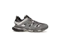 Image 1 of Balenciaga track LED gray