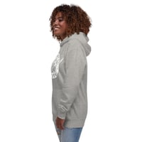 Image 1 of Chewvaca's Hoodie