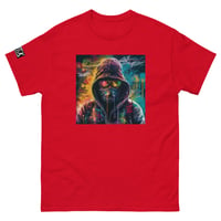 Image 5 of  Five Dubz  classic tee