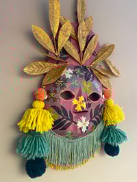 Image 4 of in the jungle ain’t no bible