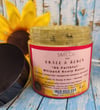 "Oh Faithful" Whipped Scalp Butter 