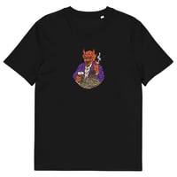 Image 1 of A face like sin 