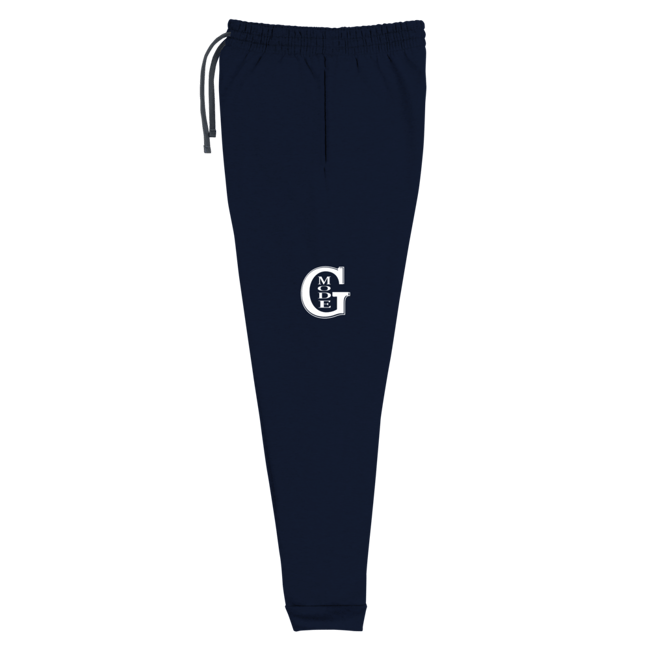 Gmode Unisex Joggers