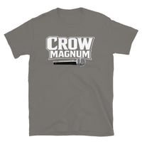 Image 9 of Crow Magnum - Tee Mic