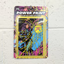 Image 3 of Power Print #1