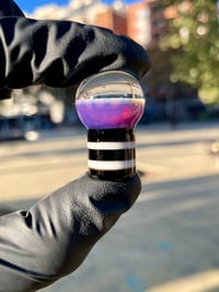 Image 5 of Stoney Smiles Plug