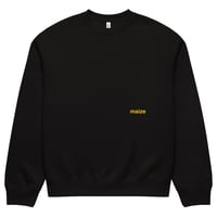Image 2 of Creative Project Sweatshirt 