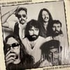 The Doobies Brothers - Minute By Minute 