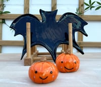 Image 3 of  ADORNOS DE HALLOWEEN SÁBADO 4 DE OCTUBRE 11:00