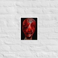 Image 1 of It is Larry Poster