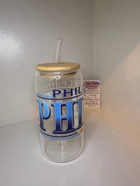 Image 1 of Philadelphia Phillies