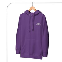 Image of Never Stop Dreaming Hoodie