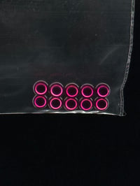 Image 2 of Terp Pearls 10 pack