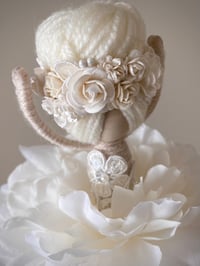 Image 6 of Jasmine - Ballerina