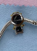 RELOJ CHARM 