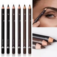 Image 1 of Brow Pencil 