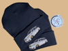 Navih8r Beanie