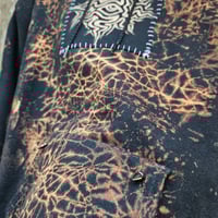 Image 2 of Large - Wendigo