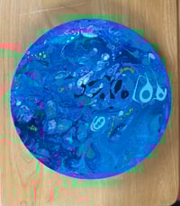 Image 4 of I’ve Got the Blues