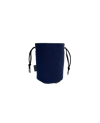 Valuable Pouches