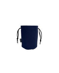 Image 1 of Valuable Pouches