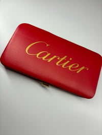 Image 3 of Cartier Collection ✨