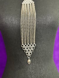 Image 5 of Chain Ties ⛓️👔