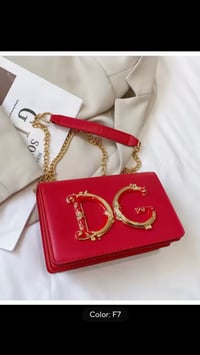 Image 4 of DG BAGS 💼 
