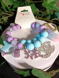 Image 2 of Order #345 