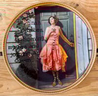 Image 1 of bun in the coven