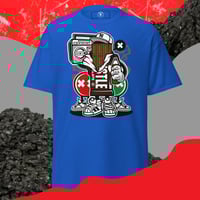 Image 2 of Block Work