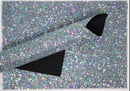 Image 4 of Girly Pop (4COLORS)