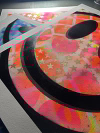 Image 2 of ACID JUNKIE 1009