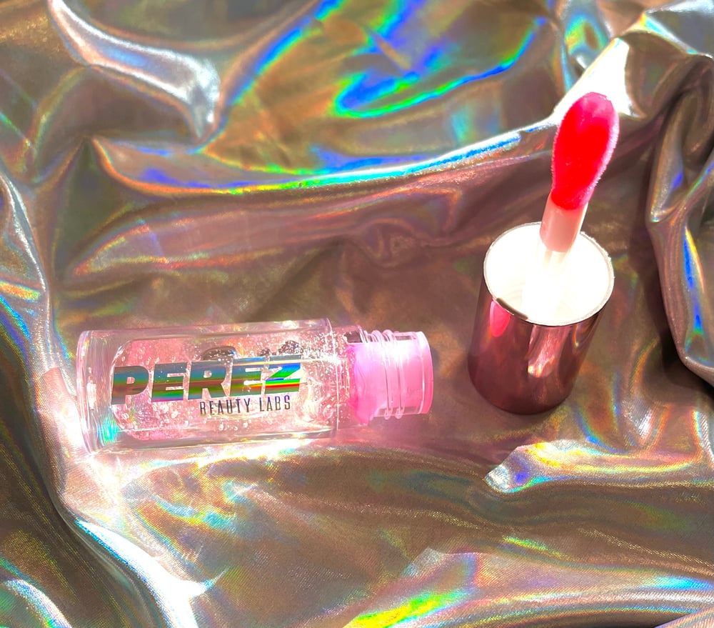 Image of DARLING LIP STAIN