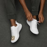 Men’s athletic shoes 123.FUTBOL 