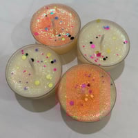 Image 3 of Fukitol Tealight Candles