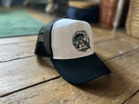 Image 1 of KIT TRIGG SK8 CAP