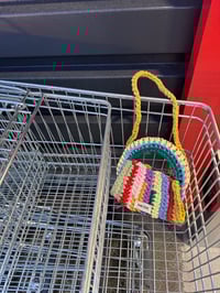 Image 3 of SAC BB JUANA MULTICO