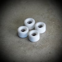 Image 3 of Chems conical street wheels