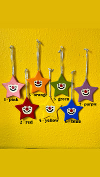 Image 4 of ☆ ornaments! ☆ 