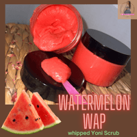 Juicy Watermelon WAP