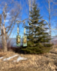 Image 6 of What a Relief: An Album Inspired Collection