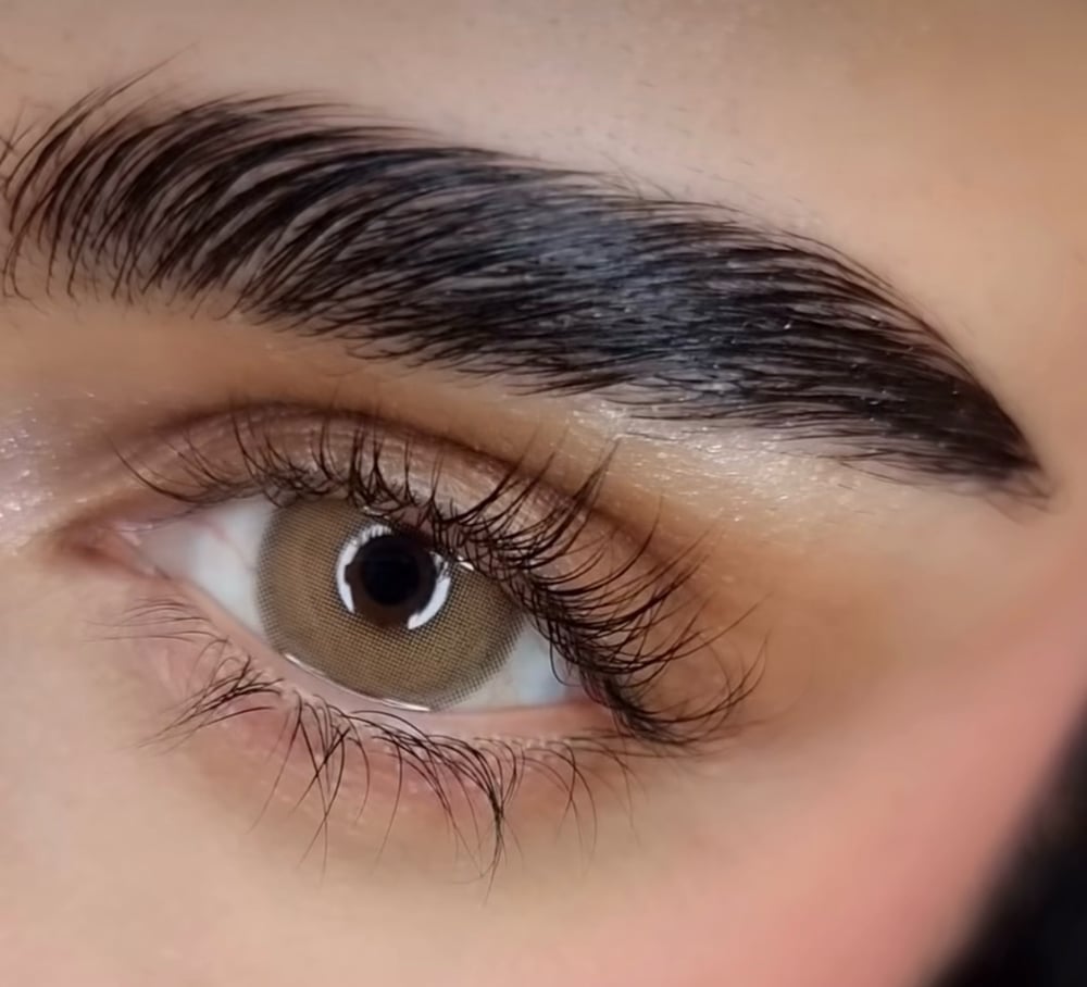 Haifaa Asali 