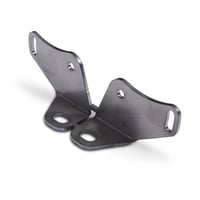 Image 1 of Diode dynamics light bar brackets 