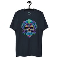 Image 4 of SKULL_CANDY 