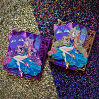 Image 1 of Wicked Lady PoP Extra