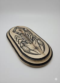 Image 1 of 13November 